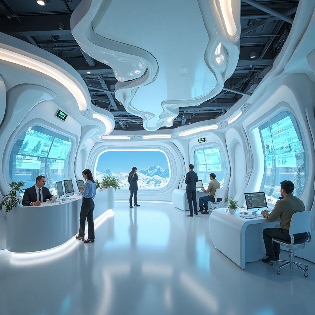 Centro de atención al cliente