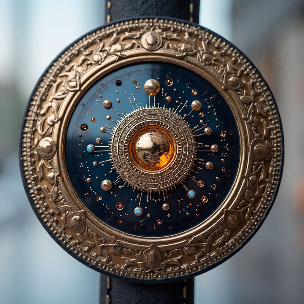 Premio a la Innovación