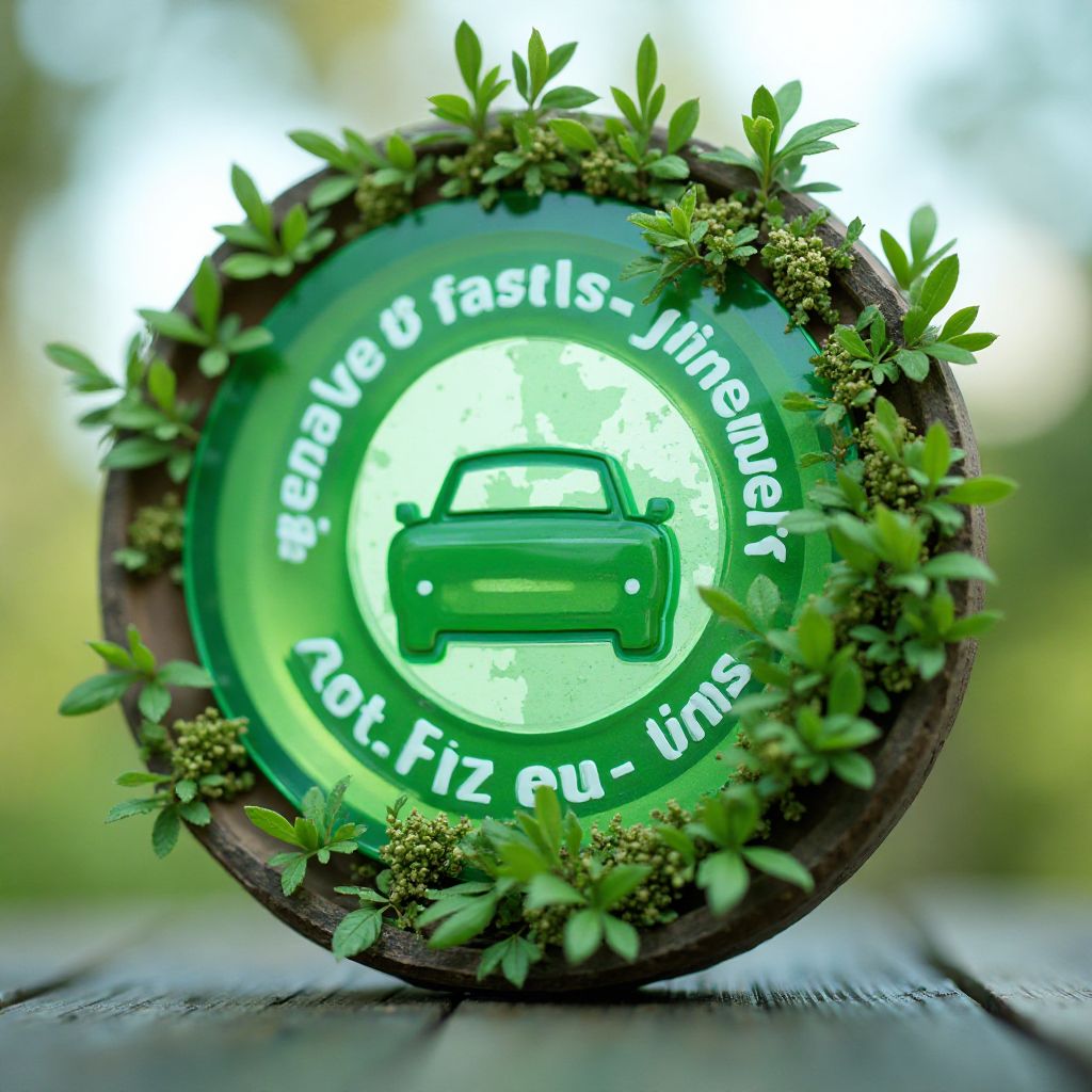 Premio a la Sustentabilidad