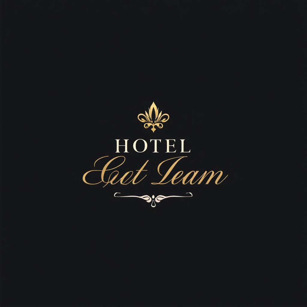 Cadena de Hoteles Premium