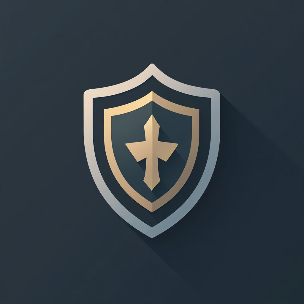 Compañía de Seguros