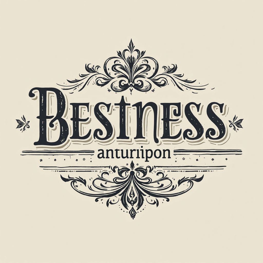 Periódico de Negocios